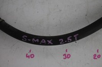 фото thumb №2, Шланг трубка кондиционер ford s-max 2.5t