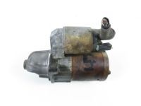 Стартер opel agila 1.2 3110051k00 m000t36971ze Недорого, фото thumb