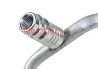 фото thumb №11, Шланг кондиционера metzger