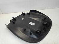 фото thumb №8, Защита задняя сиденье audi a3 8v 8v0881969 czarna