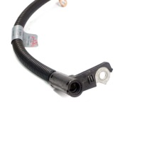 Купить Mercedes w176 w246 160 180 cdi шланг стартер, фото thumb