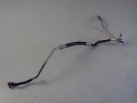 фото thumb №1, Audi оригінальний номер 8w1816720 wąż шланг кондиціонера