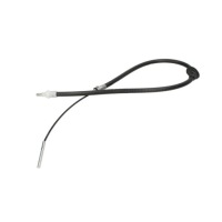 фото thumb №1, Трос ручного перед ford maverick 01-