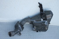 фото thumb №6, Корпус фільтра резонатор porzewód повітря honda cr-v iv 2.2 i-dtec 12-14