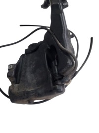 Бачок омывателя mercedes w204 a2048601760 Недорого, фото thumb