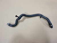 фото thumb №1, Volvo c40 xc40 шланг wąż wody 32138731