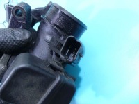 фото thumb №11, Дроссельная заслонка citroen c4 grand picasso i 9639027480 1.6 hdi