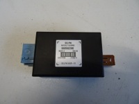 фото thumb №1, Peugeot 508 i 1.6 thp модуль сигналізація 9665582380