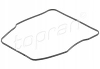 фото thumb №1, Прокладка коробки передач vw t-cross t-roc touran