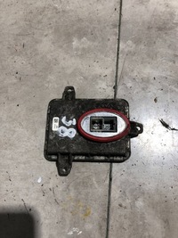 фото thumb №1, Преобразователь ксенон ксенон 130732926901 org