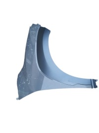 фото thumb №1, Hyundai kona крыло правый передний