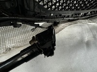 фото thumb №8, Mazda cx5 ii 17- решётка радиатора