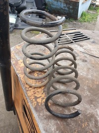 фото thumb №15, Механізм двірник перед переднє fiat panda ii 2002r