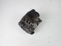 фото thumb №5, Генератор hyundai i40 1.7 crdi kombi 37300-2a800