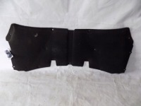 фото thumb №1, Nissan qashqai j10 шумоизоляция капот