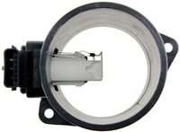 фото thumb №2, Расходомер nty epp-re-005