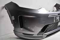 фото thumb №12, Land rover discovery sport l550 рестайлинг бампер перед переднее pdc pbkcn