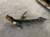 фото thumb №3, Кронштейн кронштейн крила перед лівий renault megane iv