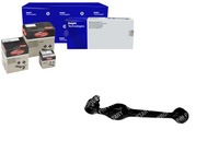 фото thumb №9, Рычаг перед левый delphi tc220