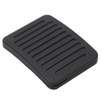 фото thumb №9, Накладка педаль гальма ducato оригінальний номер 71747697