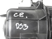 фото thumb №5, Citroen ds3 09-14 вентилятор вентилятор t4190001