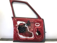 фото thumb №5, Дверь левый перед citroen c4 picasso i minivan 06-15