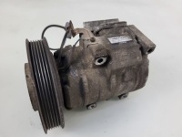 фото thumb №1, Компрессор кондиционера компрессор honda accord vi