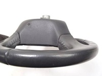 фото thumb №14, Воздуховод кожа peugeot 5008 3008 i