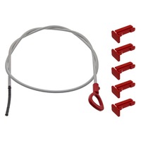 фото thumb №1, Febi bilstein щуп щуп оливи mercedes c e m s sl clk cls sprinter