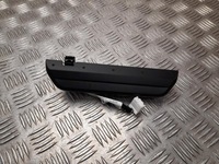 фото thumb №1, Екран mazda cx-30 dm 2022 bdel55260d