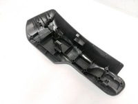 фото thumb №7, Land rover range rover sport l320 2008 сидіння, сидіння