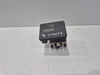 фото thumb №1, Насос abs renault laguna ii 2 lift espace iv 4 8200159837e 10.0960-1433.3