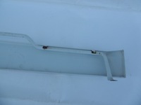 фото thumb №8, Вітровик спойлер закабінна права renault magnum dxi