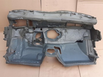 фото thumb №6, Шумоизоляция стены перегородки vw t-cross 2gm863934