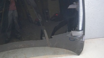 фото thumb №10, Mazda rx8 капот кришка двигуна m926