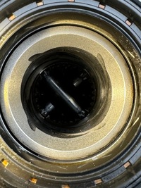 фото thumb №5, Dodge challenger charger диференціал міст 3.09 lsd