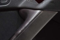 фото thumb №8, Обшивка обшивки двері eu vw tiguan 1 i 07-11