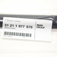 фото thumb №7, Прокладка наружная правая bmw e36 51211977676