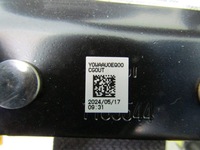 фото thumb №7, Civic xi 24r pas натягувач лівий зад задній задній безпеки y0waau0eq00