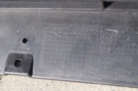 фото thumb №10, Бампер перед передний citroen berlingo k9 18-20