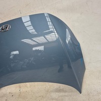 фото thumb №6, Hyundai ioniq 5 v 21- капот крышка двигателя