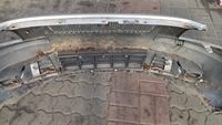 фото thumb №9, Бампер перед kompletny volvo v50 04-07r