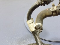 фото thumb №6, Renault clio v 19- 1.0 tce додаткова насос wody 0392023219