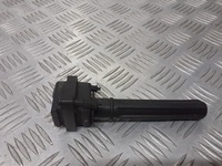 фото thumb №1, Катушка зажигания chrysler 300m 3.5 v6