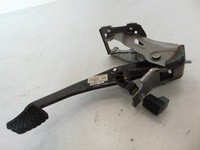 фото thumb №1, Педаль тормоза hyundai ix35