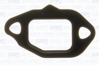 фото thumb №1, Прокладка клапана egr alfa romeo mito 1.3 2008-