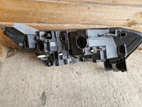 фото thumb №9, Лампа ліва перед renault espace v 5 260608372r