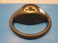 фото thumb №8, Руль многофункциональная mercedes b180 w245