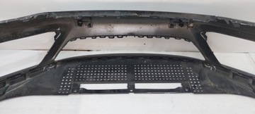 фото thumb №9, Porsche 911 992 sport design бампер переднее перед