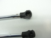 фото thumb №4, Амортизатор привод задний крышки renault laguna ii